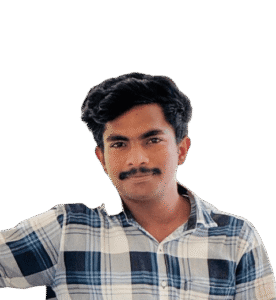 8bc0965a Dc0a 4f77 936e Dbc7f3bb84ff Removebg Preview 276x300