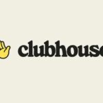 09042025110602_67f6074234f53