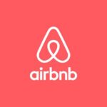 09042025110602_67f607423af85